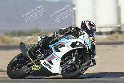 media/Oct-31-2025-CVMA Friday Practice (Fri) [[e9defcbea4]]/3-Racer 2 Practice/Session 4 (Turn 16)/